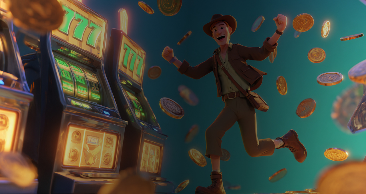Arcanebet