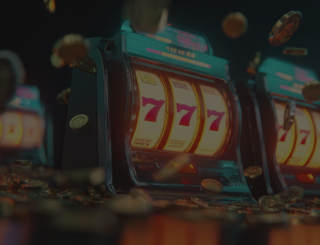 Arcanebet