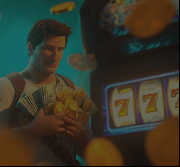 Arcanebet
