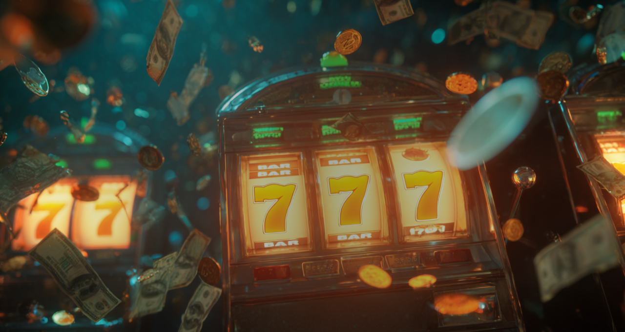 Arcanebet