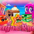 Sugar Rush